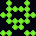 190.112.138.252