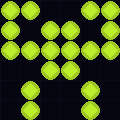 190.112.138.254