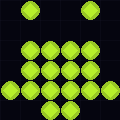 190.112.138.26