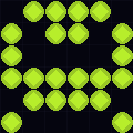 190.112.138.28