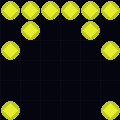 190.112.138.29