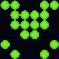 190.112.138.3