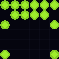190.112.138.30