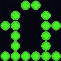 190.112.138.31