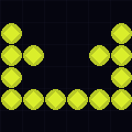 190.112.138.35