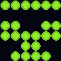 190.112.138.36