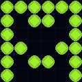 190.112.138.37