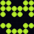 190.112.138.39