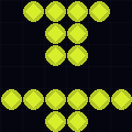 190.112.138.40