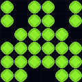 190.112.138.41