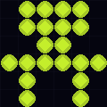 190.112.138.42