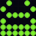 190.112.138.43