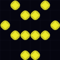190.112.138.44