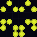 190.112.138.45