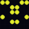 190.112.138.46
