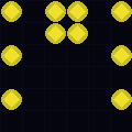 190.112.138.48