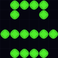 190.112.138.49