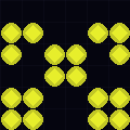 190.112.138.50