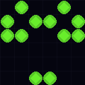 190.112.138.51