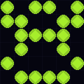 190.112.138.52
