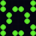 190.112.138.54