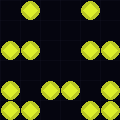 190.112.138.55