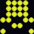 190.112.138.59