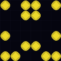 190.112.138.6