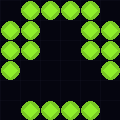 190.112.138.61