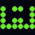190.112.138.62