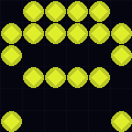 190.112.138.63