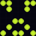 190.112.138.64