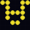 190.112.138.65
