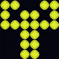 190.112.138.66