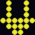 190.112.138.68