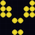 190.112.138.69