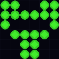 190.112.138.7