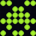 190.112.138.70
