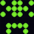 190.112.138.71