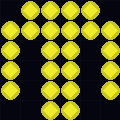 190.112.138.72