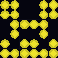 190.112.138.73