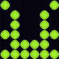 190.112.138.74