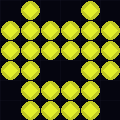 190.112.138.75