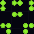 190.112.138.77