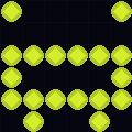 190.112.138.78