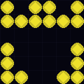 190.112.138.79