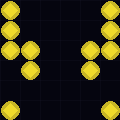 190.112.138.8