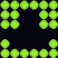 190.112.138.81