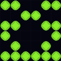 190.112.138.82