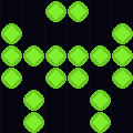 190.112.138.83